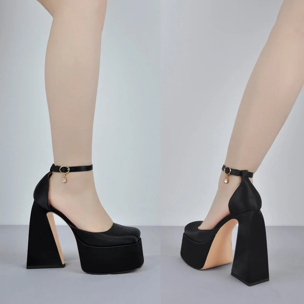 Onlymaker measurements new